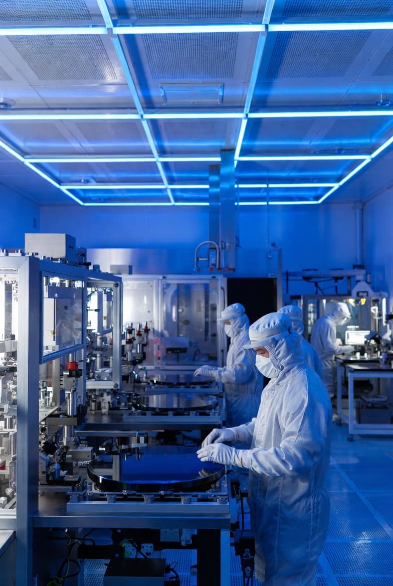 SK Hynix